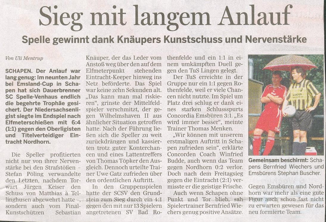 Presse_EmslandcupSchapen_20070723_klein02