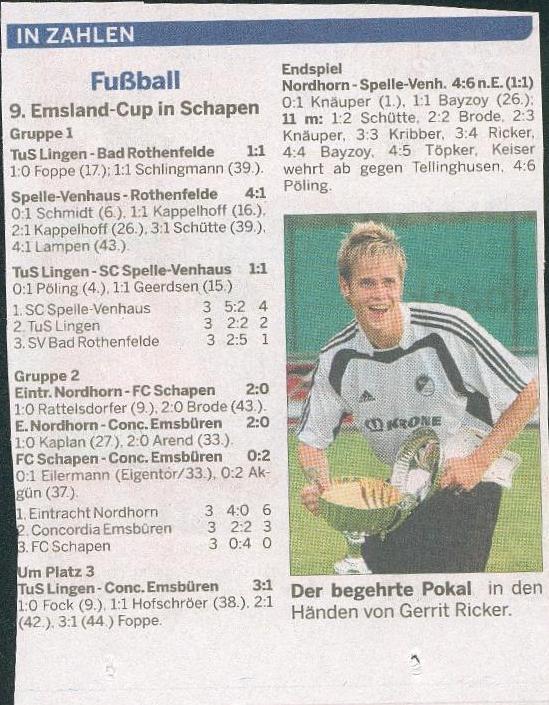 Presse_EmslandcupSchapen_20070723_klein03