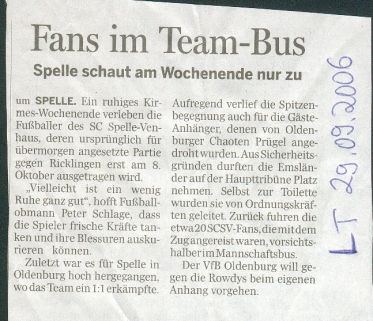 Presse_FansImTeambus_2006.09.29
