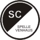 SCSV-Logo0403