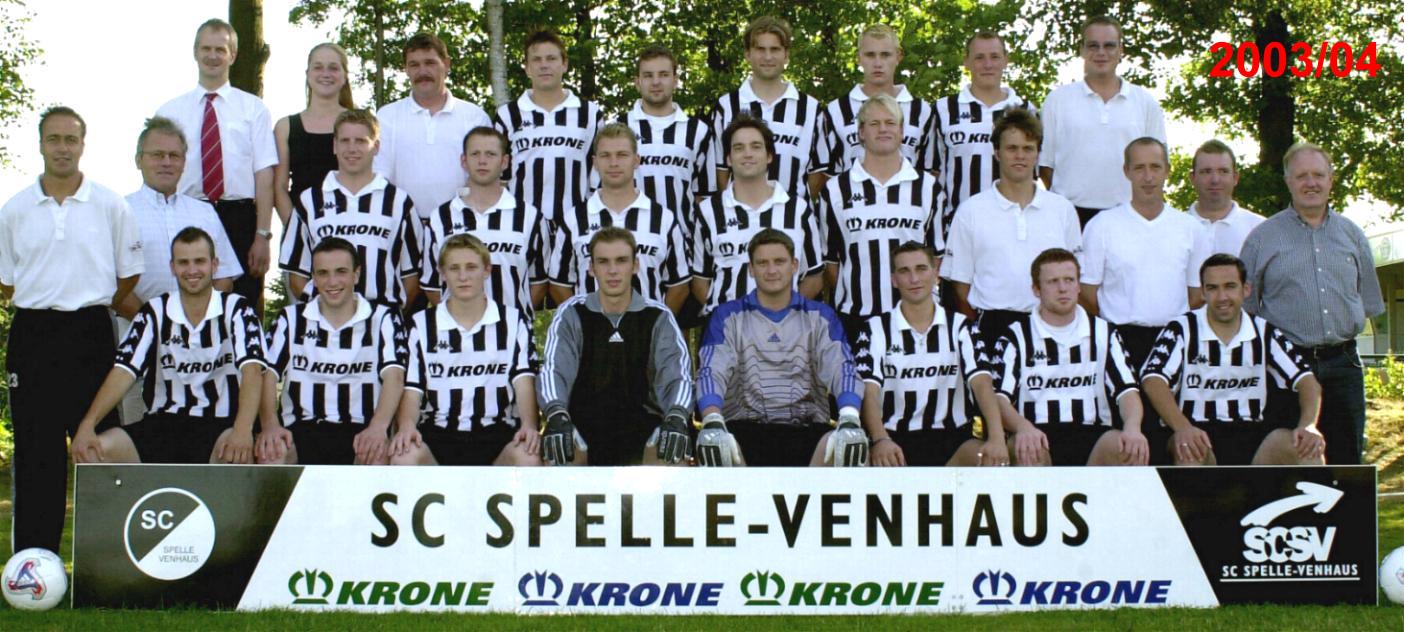 SCSV_1.Mannschaft0304_klein_Text02 SCSV_1.Mannschaft0304_klein_Text02