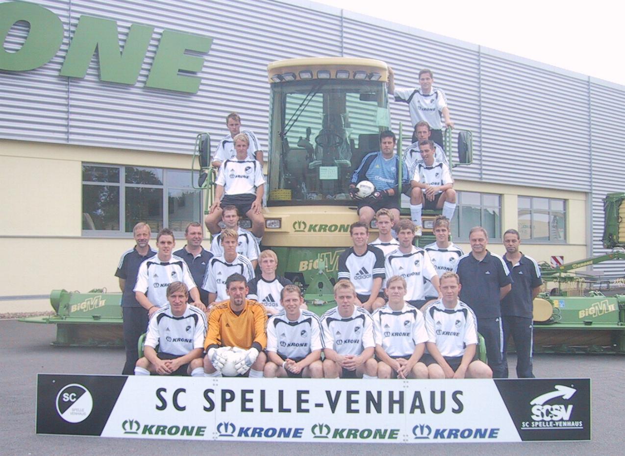 SCSV_1.Mannschaft060702
