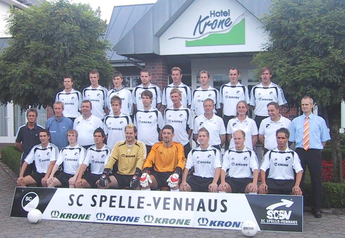 SCSV_1.Mannschaft0708_01