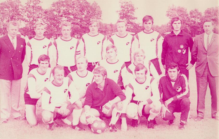 SCSV_1_1972 SCSV_1_1972