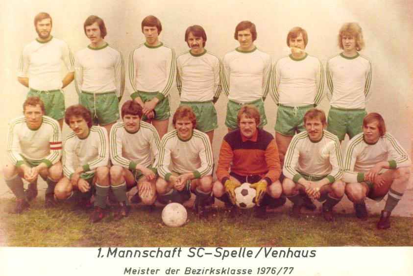 SCSV_1_1976 SCSV_1_1976