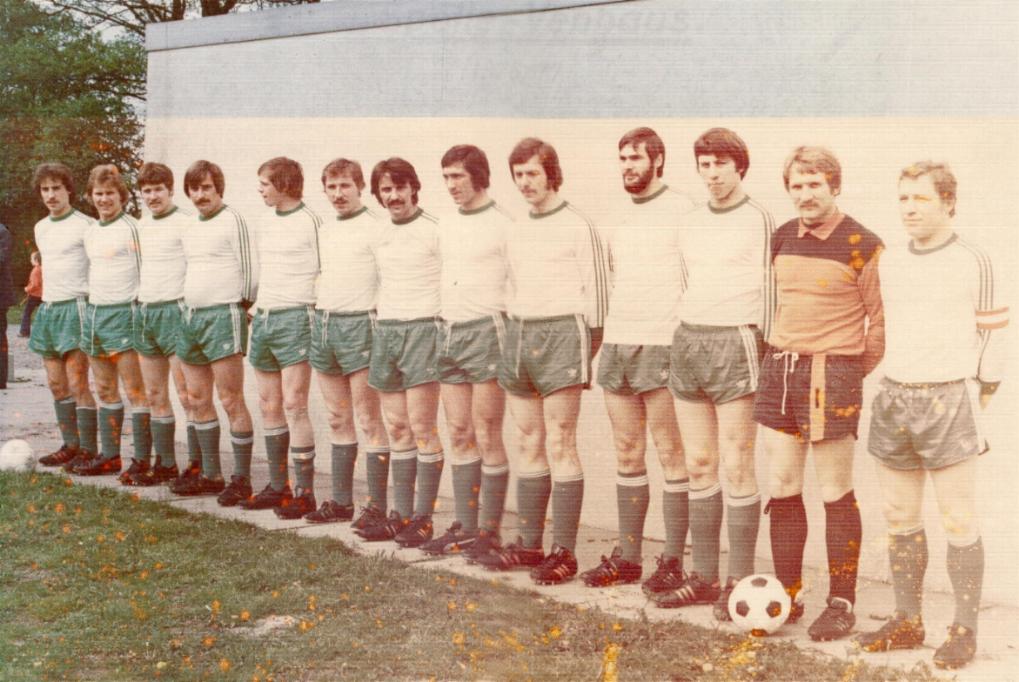 SCSV_1_1977 SCSV_1_1977