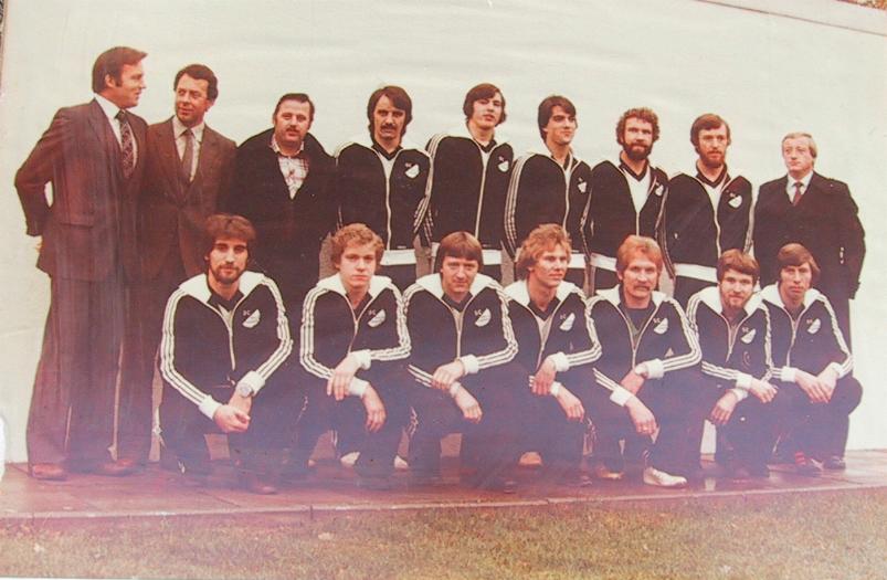 SCSV_1_1979 SCSV_1_1979