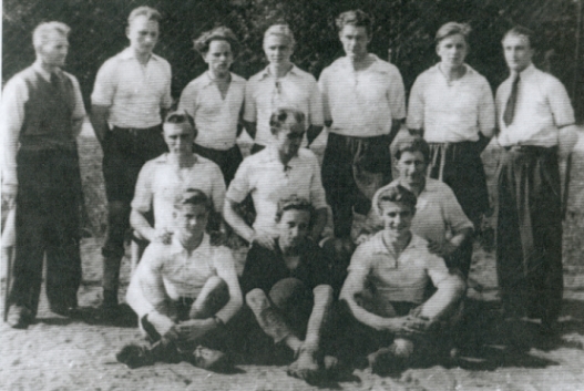 SCS_1_1948