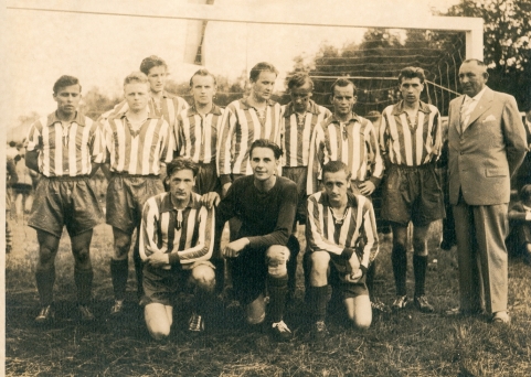 SCS_1_1957 SCS_1_1957