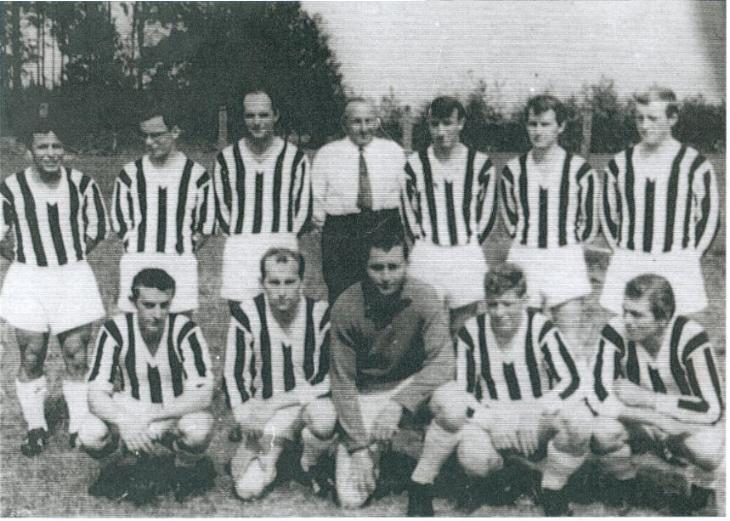 SCS_1_1965 SCS_1_1965