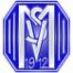 SVMeppen