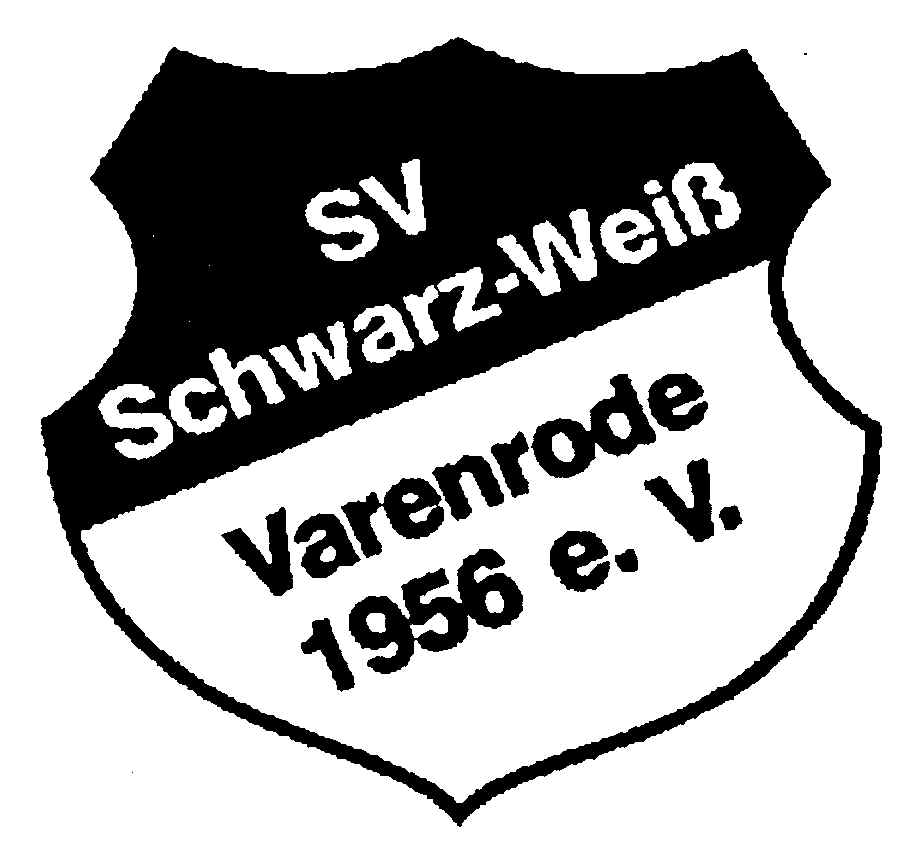 SWVarenworde
