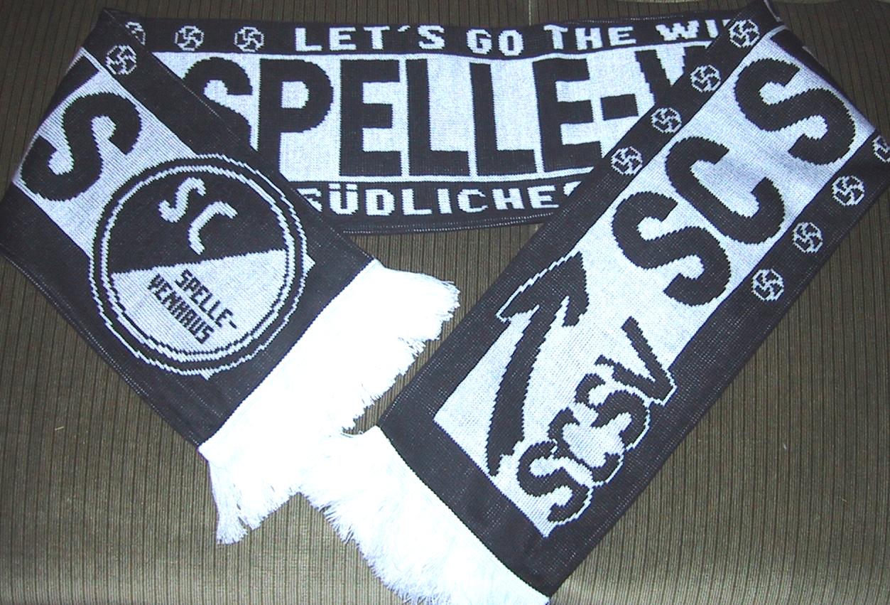 Schal_klein