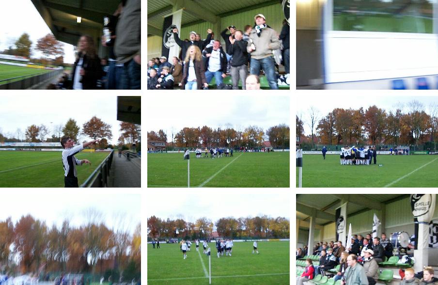 Schlusspfiff_100_1794