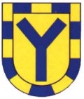 Spelle