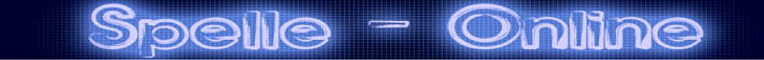 SpelleOnline02
