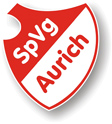 SpvgAurich_Logo