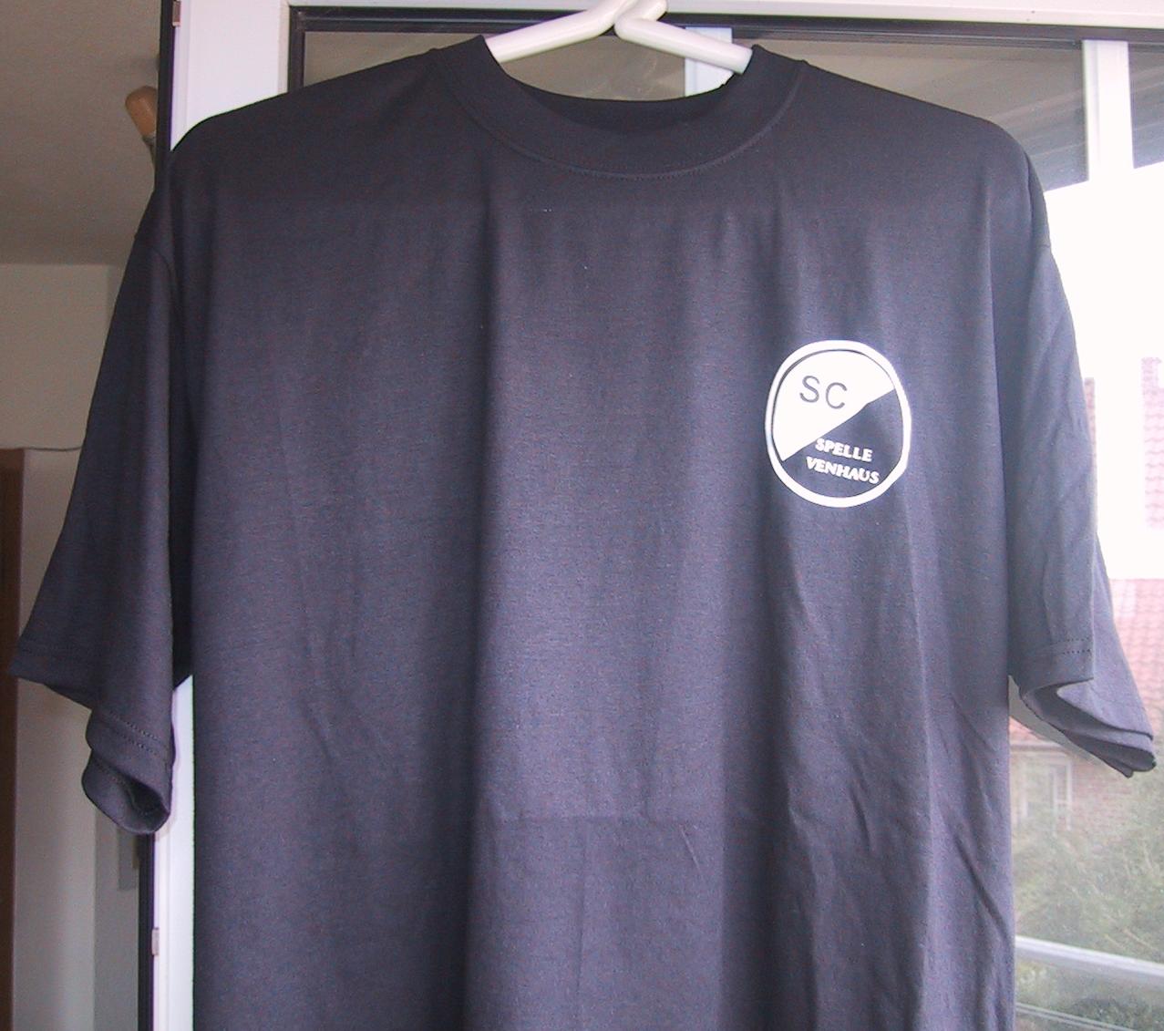 TShirt_LogoSchwarz_01