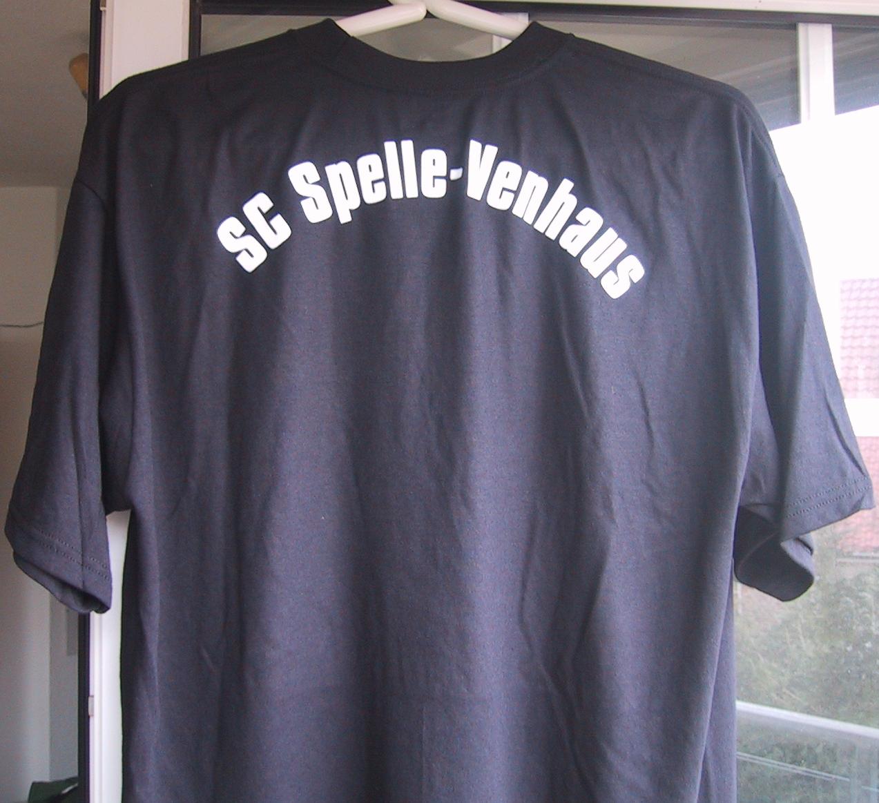 TShirt_LogoSchwarz_02
