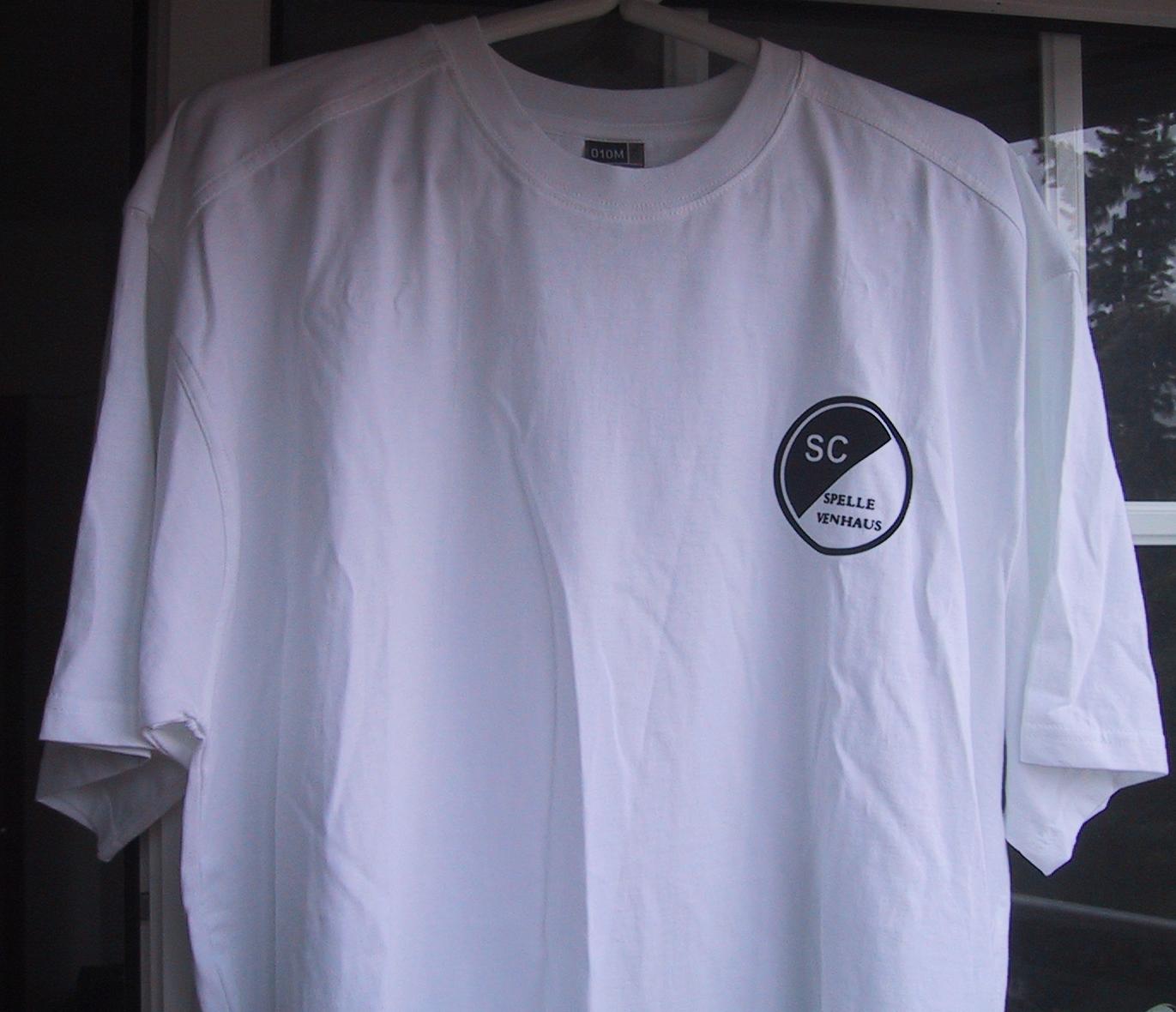 TShirt_LogoWeiss_01