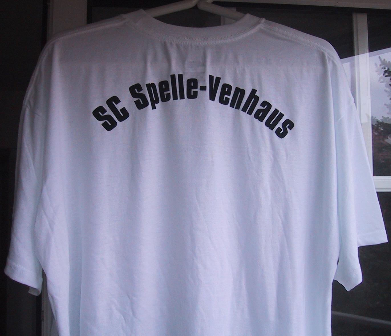 TShirt_LogoWeiss_02