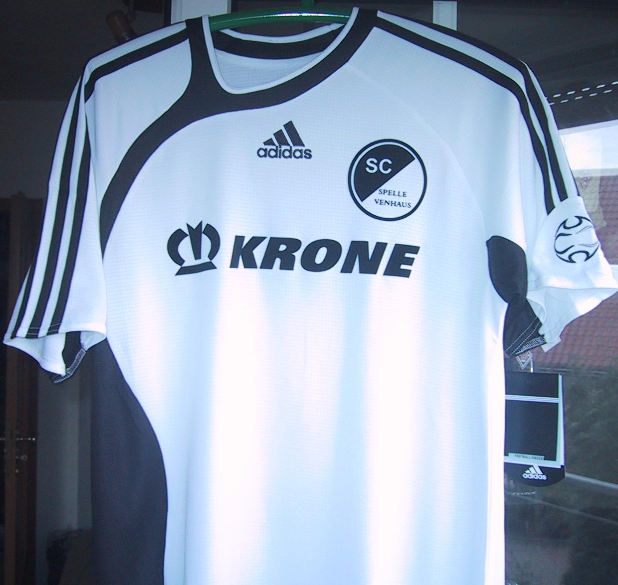 Trikot2006_01