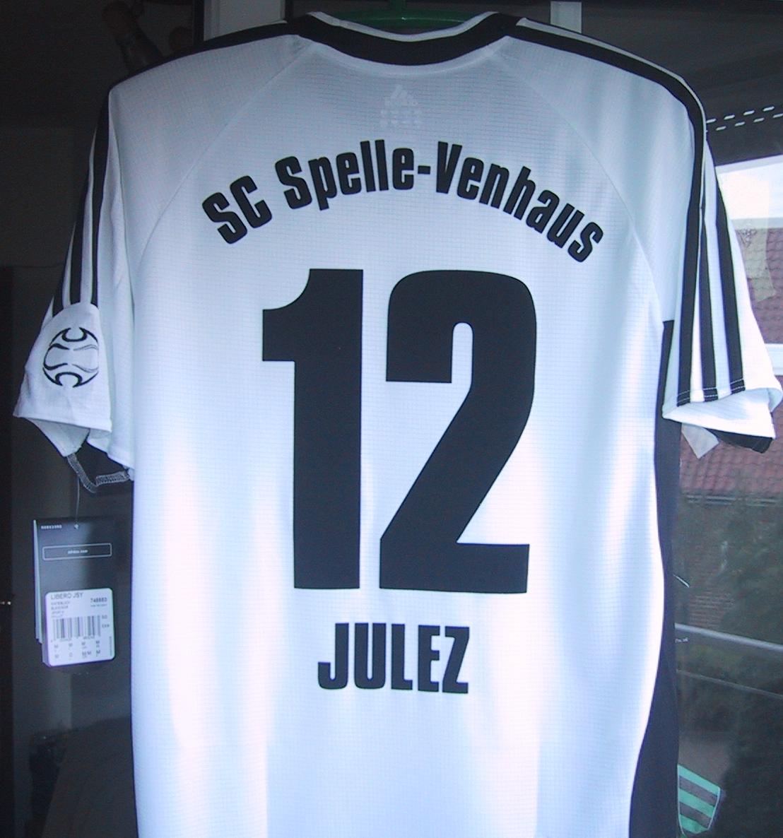 Trikot2006_02