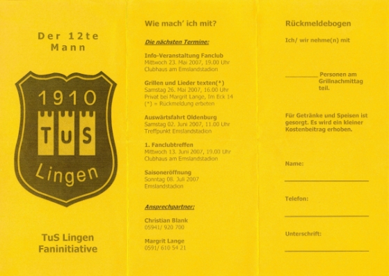 TuSFaninitiative_Flyer02_klein