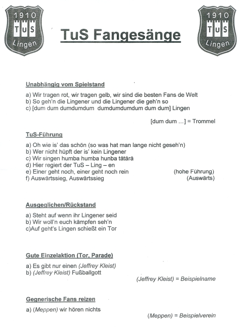 TuSFaninitiative_Lieder_klein
