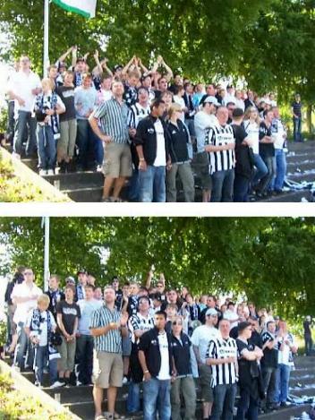 Unabsteigbar_100_6130