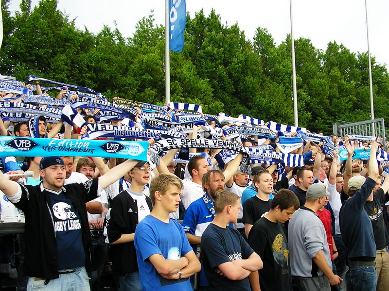 VfBOldenburg-TuSLingen2007-06-02_29