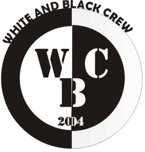 WBC-Logo_72dpi