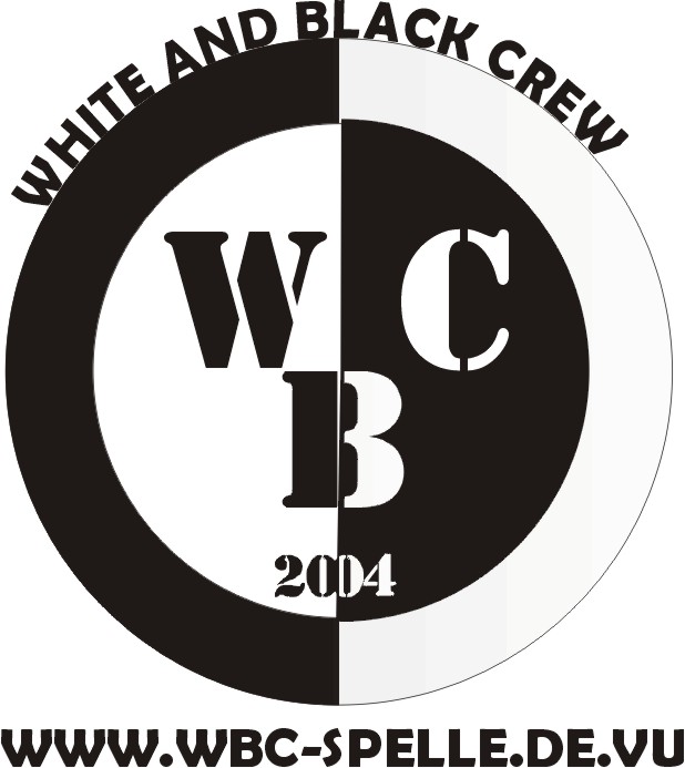 WBC-Logo_Internet03