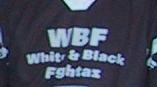 WBF