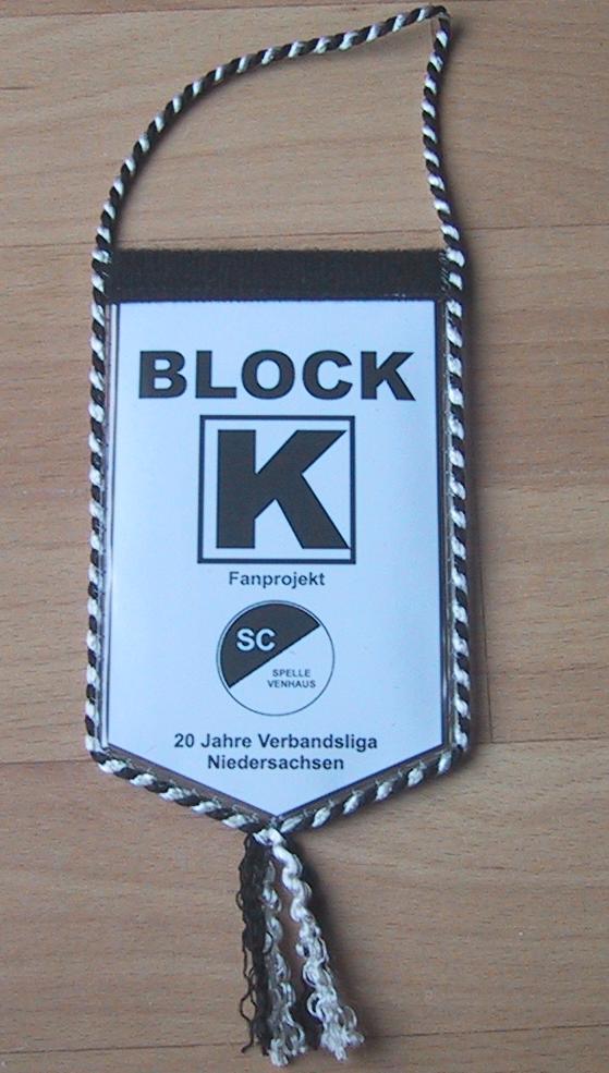 Wimpel_BLOCK-K2008_13x8_weiss_klein