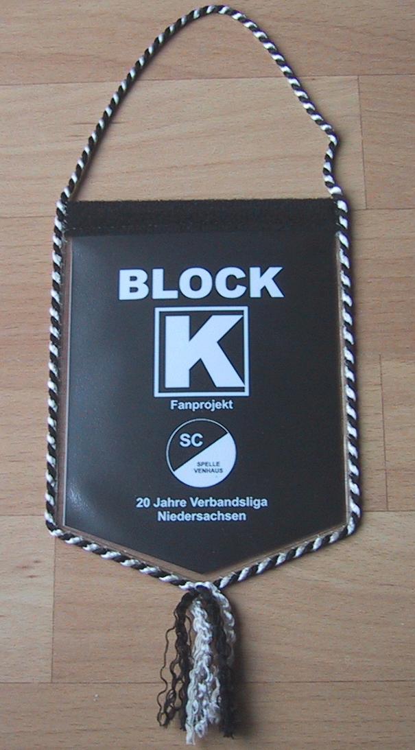 Wimpel_BLOCK-K2008_15x11_schwarz_klein