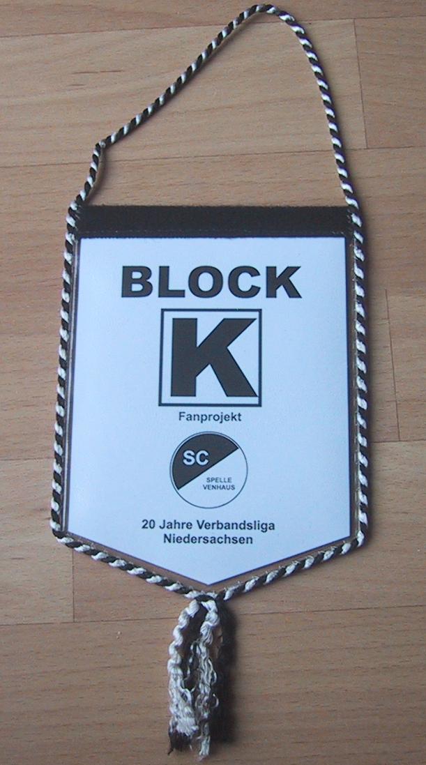 Wimpel_BLOCK-K2008_15x11_weiss_klein