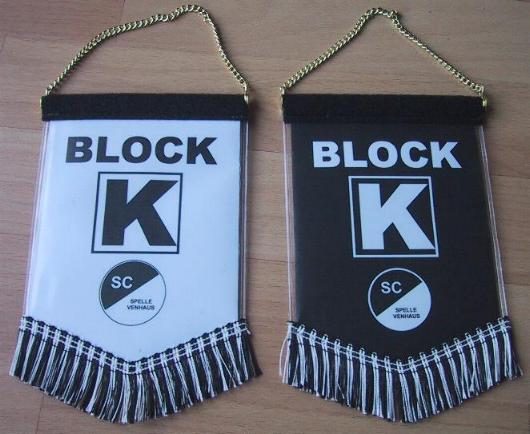 Wimpel_BLOCK K_klein