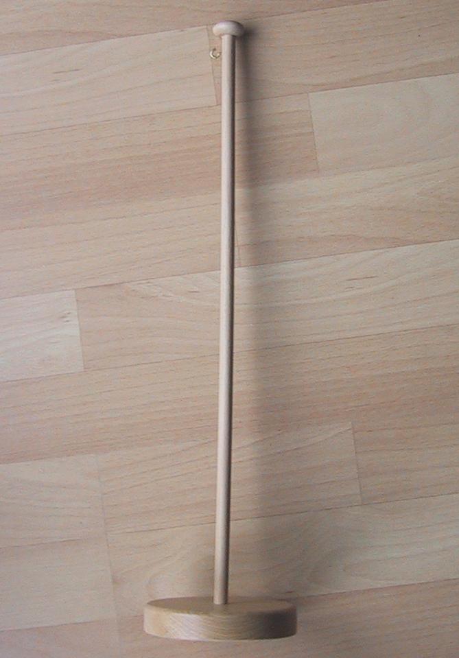 Wimpel_Staender45cm_klein