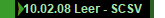 10.02.08 Leer - SCSV