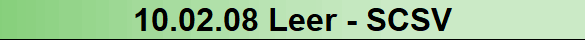 10.02.08 Leer - SCSV