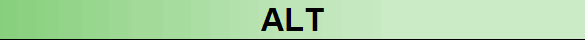 ALT