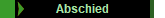 Abschied