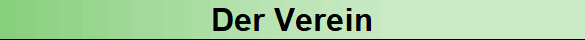 Der Verein