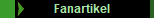Fanartikel