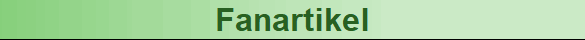 Fanartikel