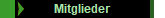 Mitglieder