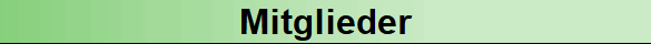 Mitglieder