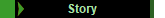Story