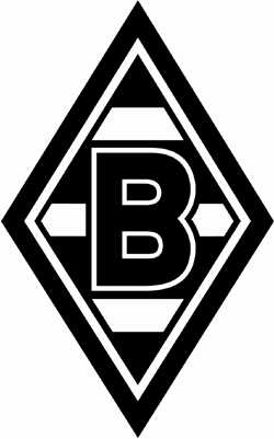 borussia_raute02